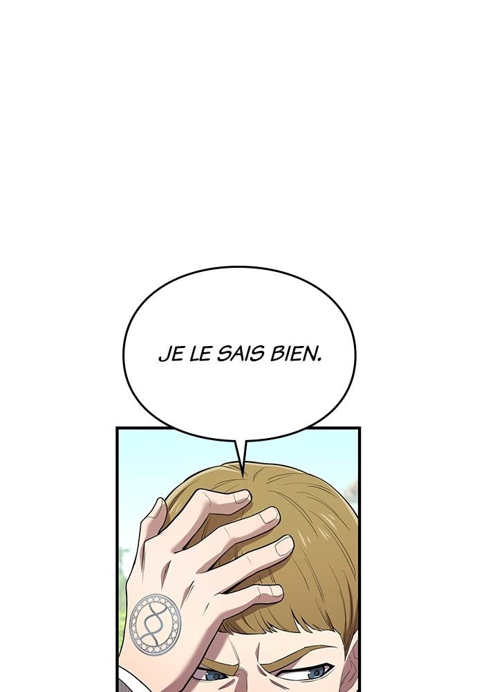I Am The Strongest Awakeners Chapitre 59 - Page 63