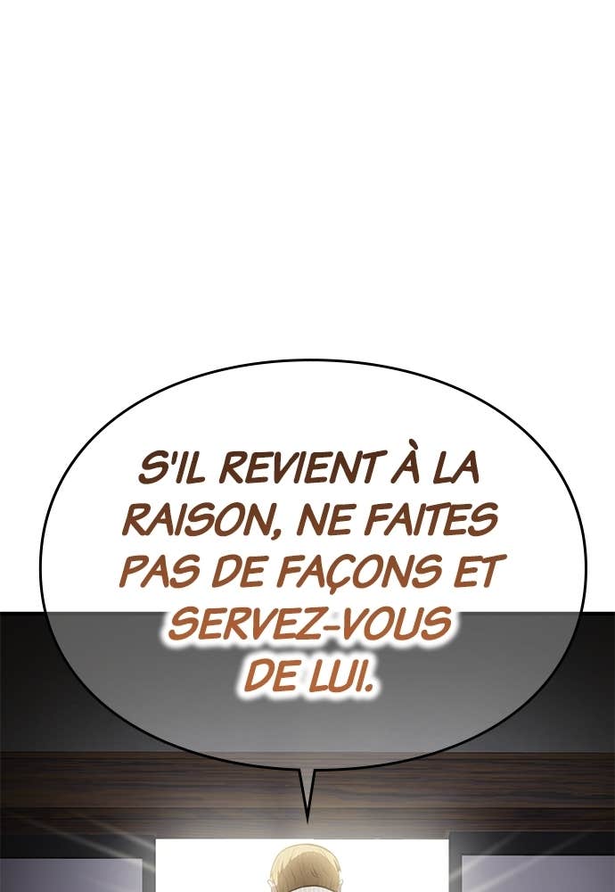 I Am The Strongest Awakeners Chapitre 59 - Page 66