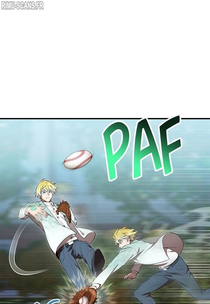 I Am The Strongest Awakeners Chapitre 59 - Page 73
