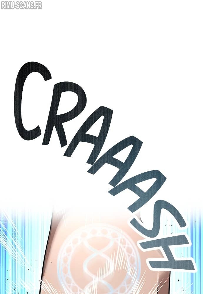 I Am The Strongest Awakeners Chapitre 59 - Page 82