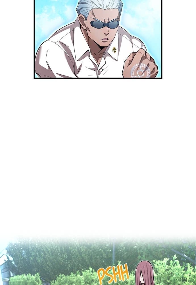 I Am The Strongest Awakeners Chapitre 59 - Page 89