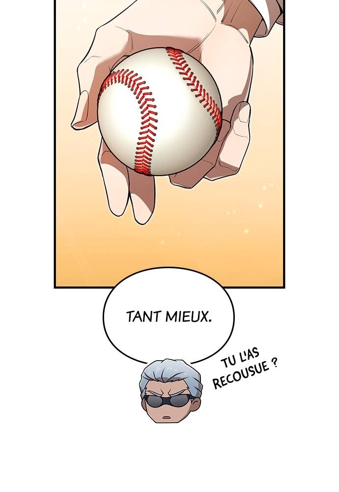 I Am The Strongest Awakeners Chapitre 59 - Page 92