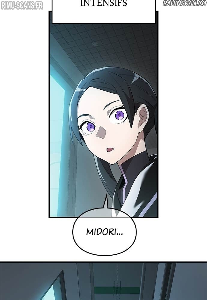 I Am The Strongest Awakeners Chapitre 59 - Page 100