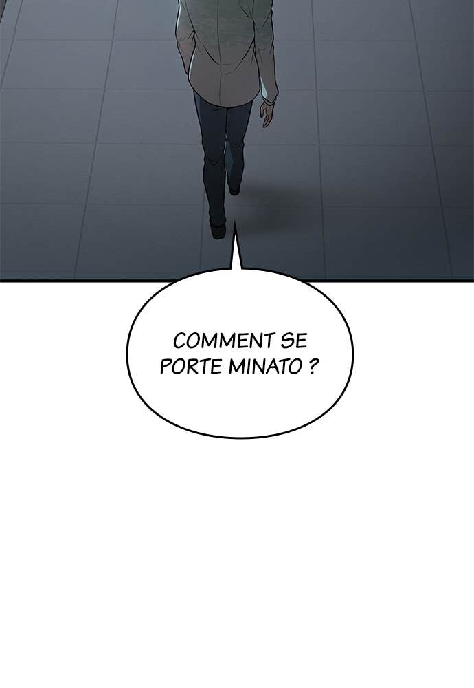I Am The Strongest Awakeners Chapitre 59 - Page 102