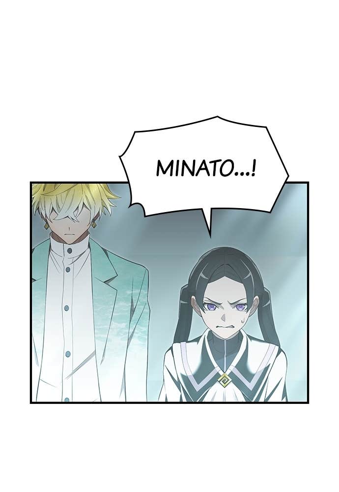 I Am The Strongest Awakeners Chapitre 59 - Page 111
