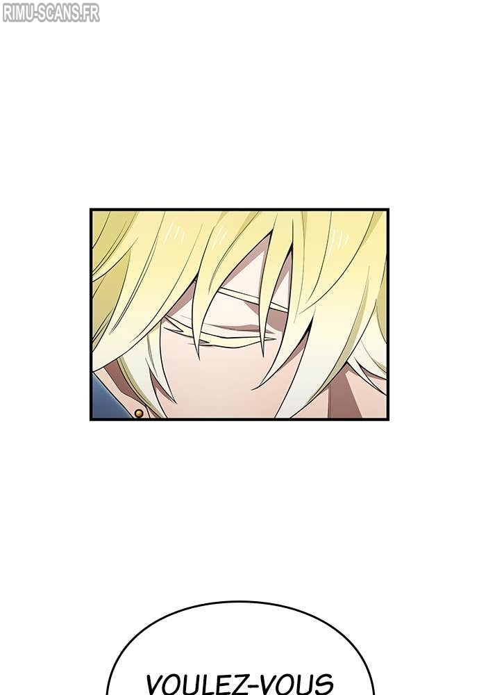 I Am The Strongest Awakeners Chapitre 59 - Page 112