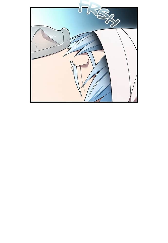 I Am The Strongest Awakeners Chapitre 59 - Page 116