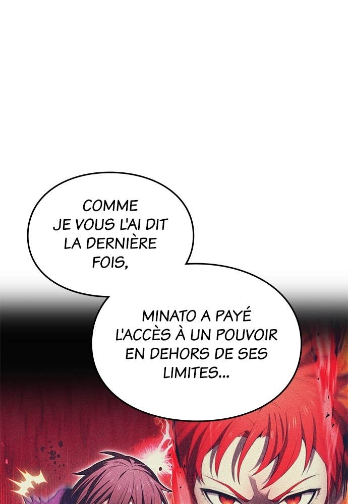 I Am The Strongest Awakeners Chapitre 59 - Page 119