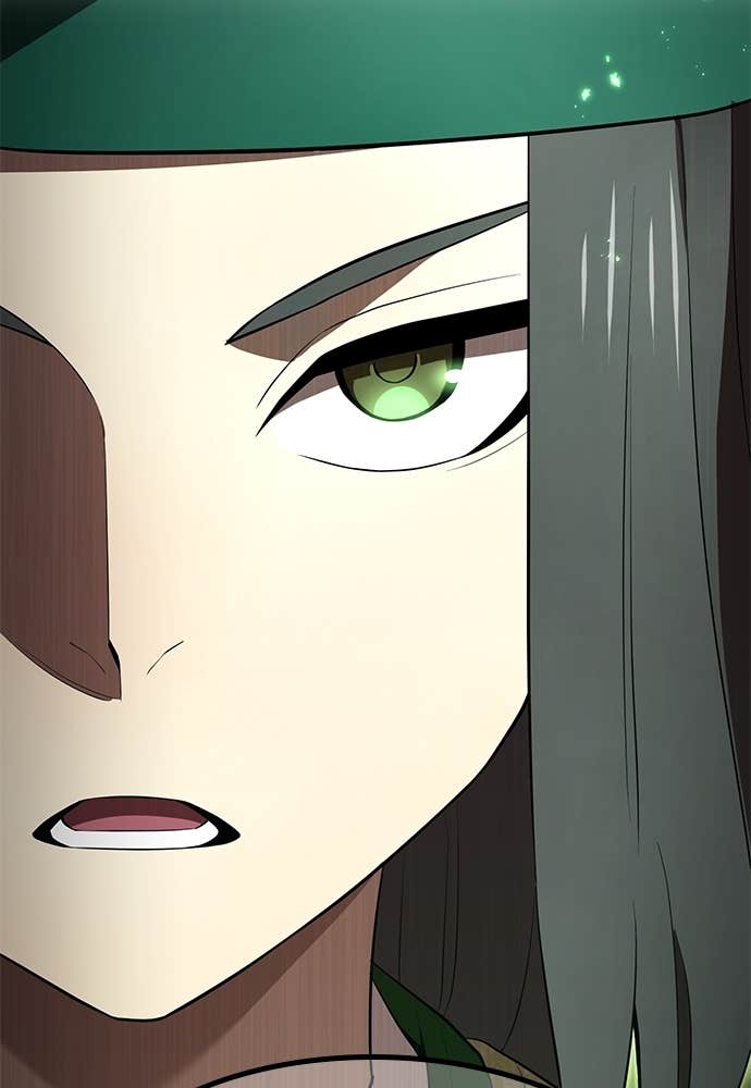 I Am The Strongest Awakeners Chapitre 59 - Page 123