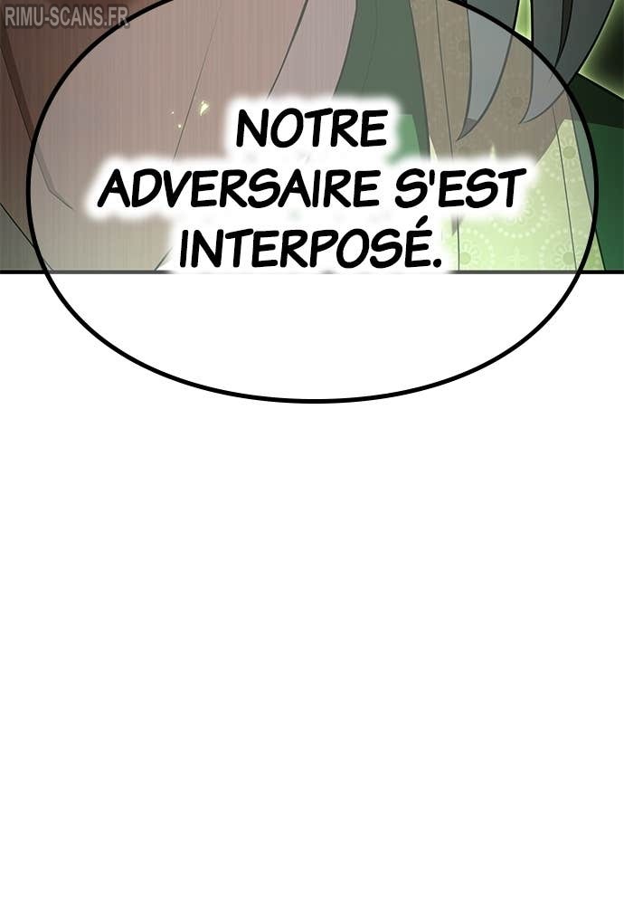 I Am The Strongest Awakeners Chapitre 59 - Page 124