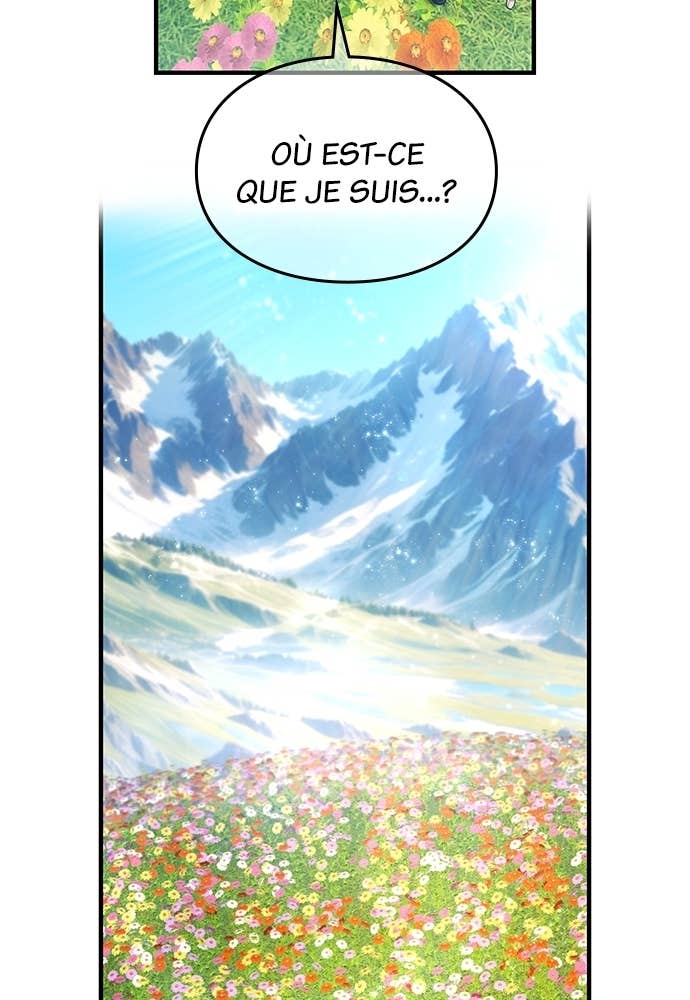 I Am The Strongest Awakeners Chapitre 59 - Page 128