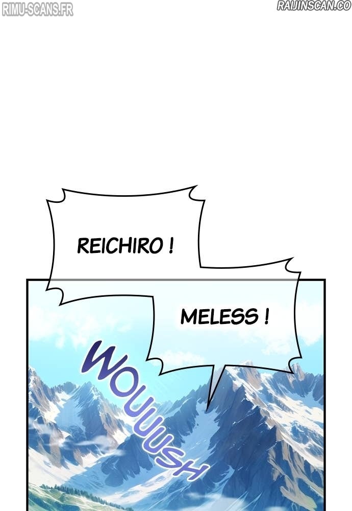 I Am The Strongest Awakeners Chapitre 59 - Page 130