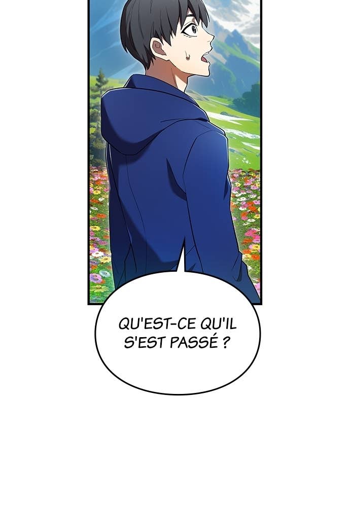 I Am The Strongest Awakeners Chapitre 59 - Page 132