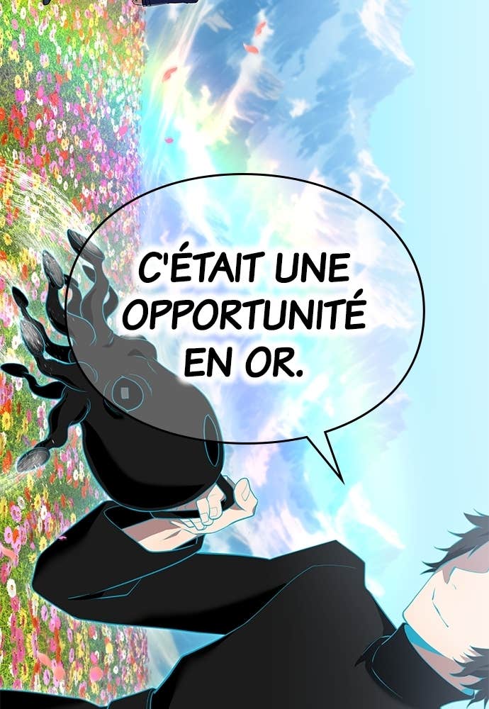 I Am The Strongest Awakeners Chapitre 59 - Page 138