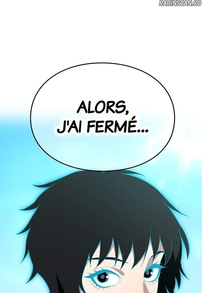 I Am The Strongest Awakeners Chapitre 59 - Page 140