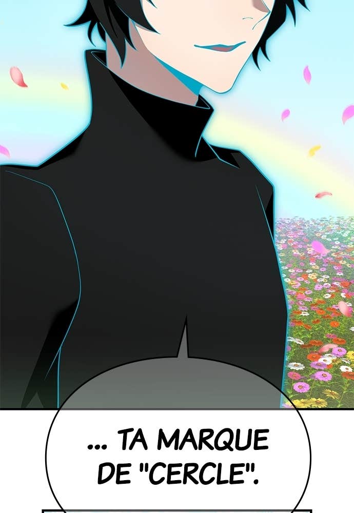 I Am The Strongest Awakeners Chapitre 59 - Page 141