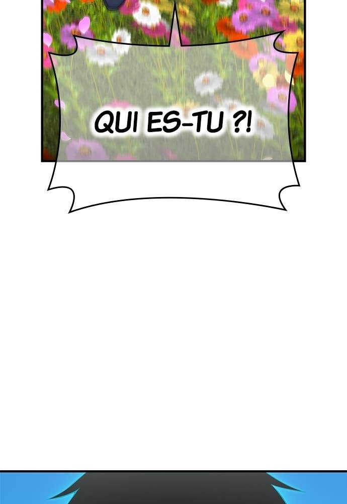 I Am The Strongest Awakeners Chapitre 59 - Page 143
