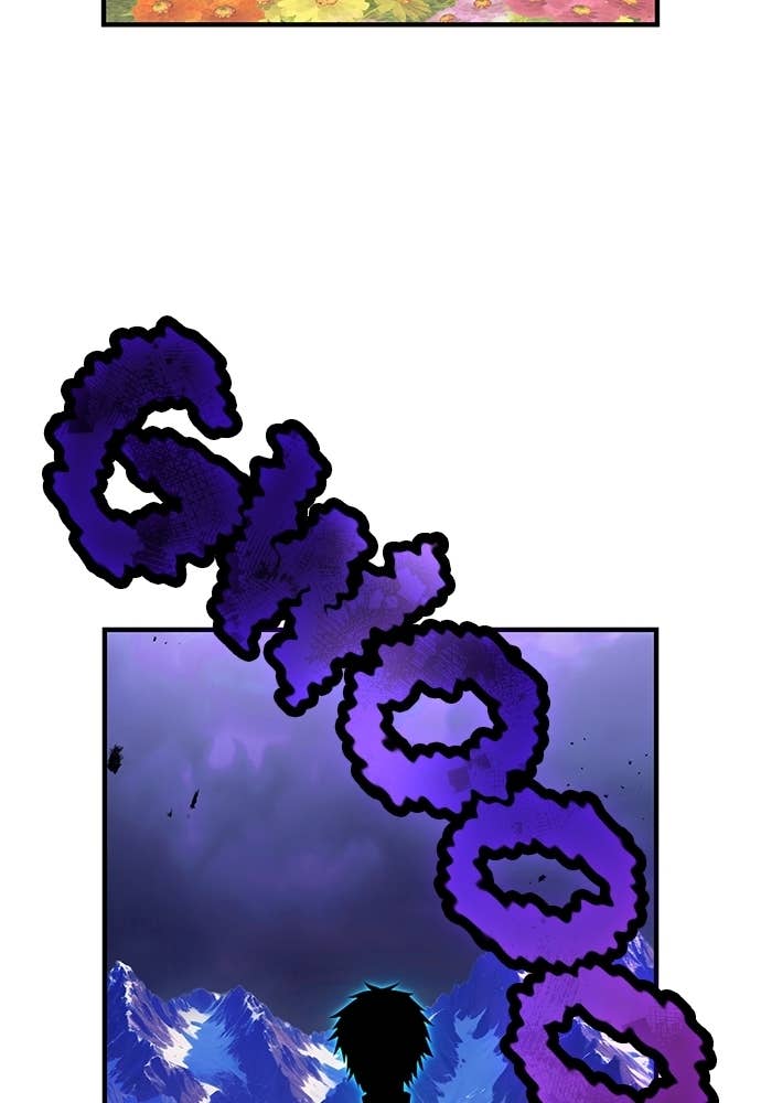 I Am The Strongest Awakeners Chapitre 59 - Page 146