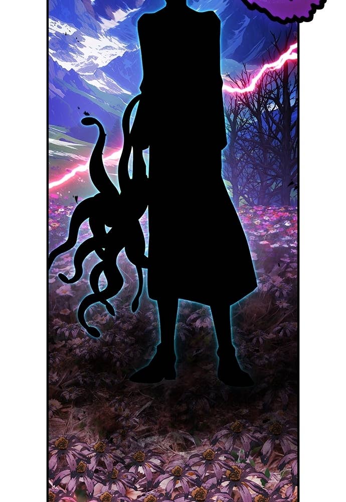 I Am The Strongest Awakeners Chapitre 59 - Page 147