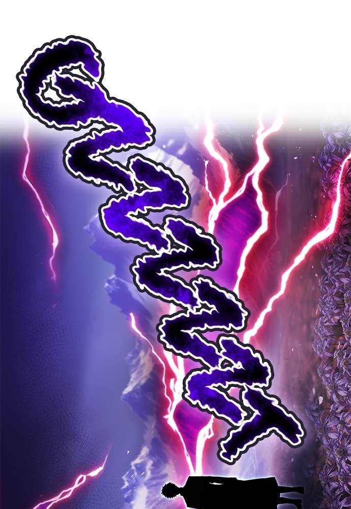 I Am The Strongest Awakeners Chapitre 59 - Page 149