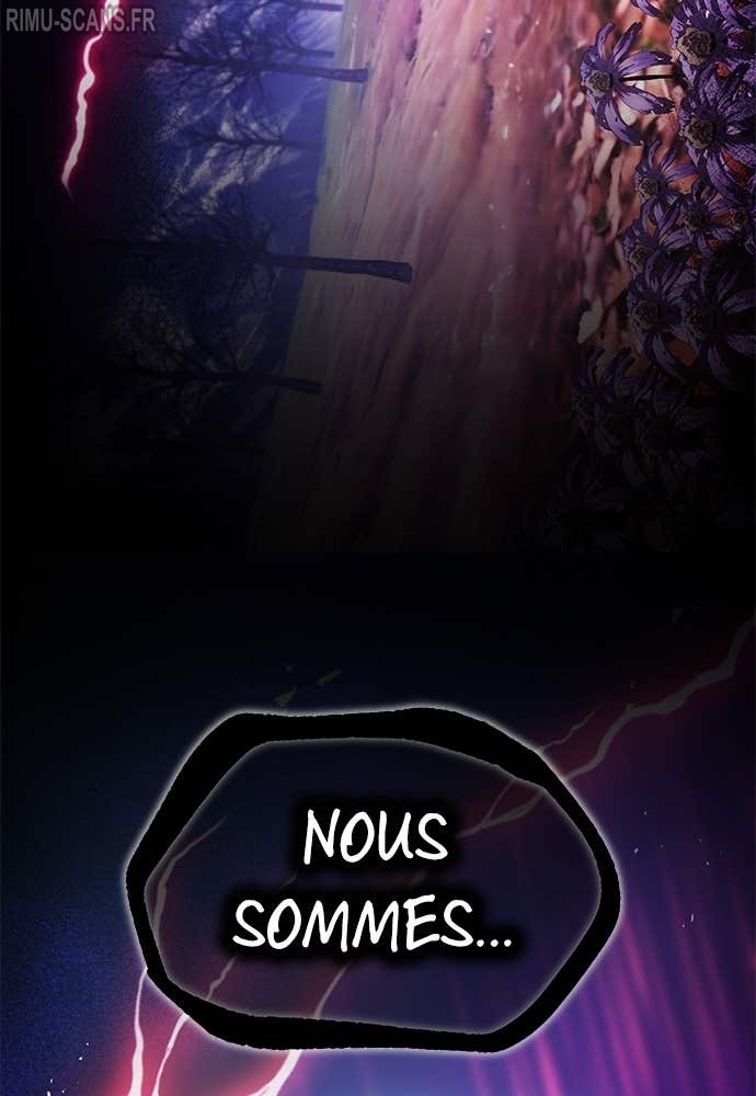 I Am The Strongest Awakeners Chapitre 59 - Page 151