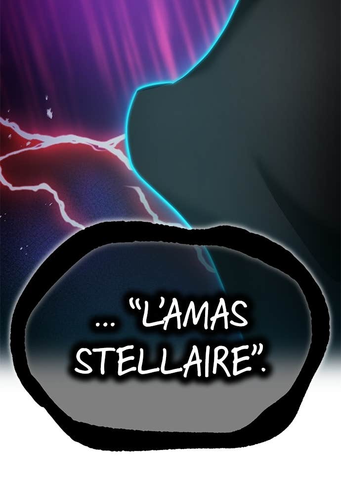 I Am The Strongest Awakeners Chapitre 59 - Page 153