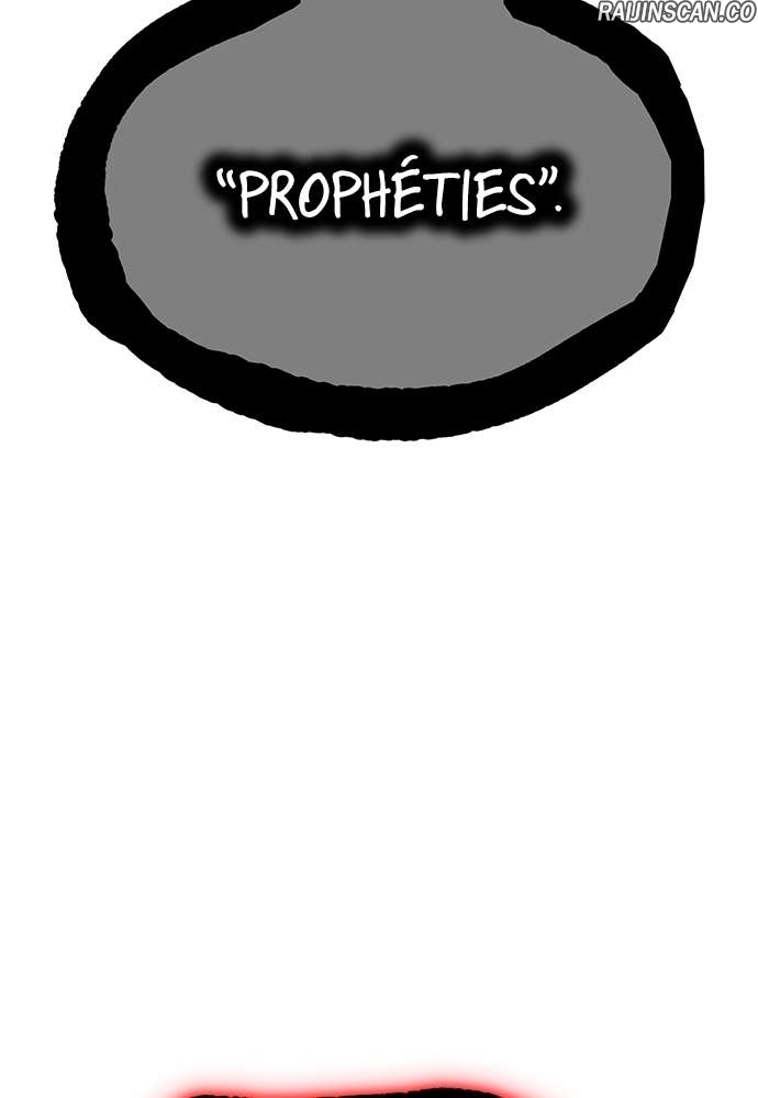 I Am The Strongest Awakeners Chapitre 59 - Page 155