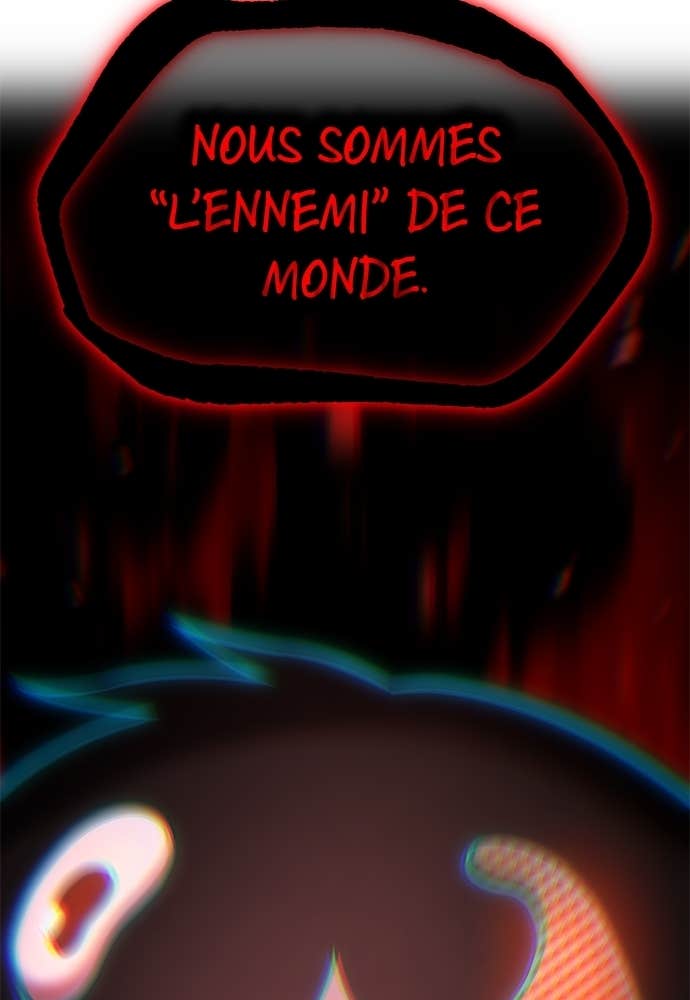 I Am The Strongest Awakeners Chapitre 59 - Page 156