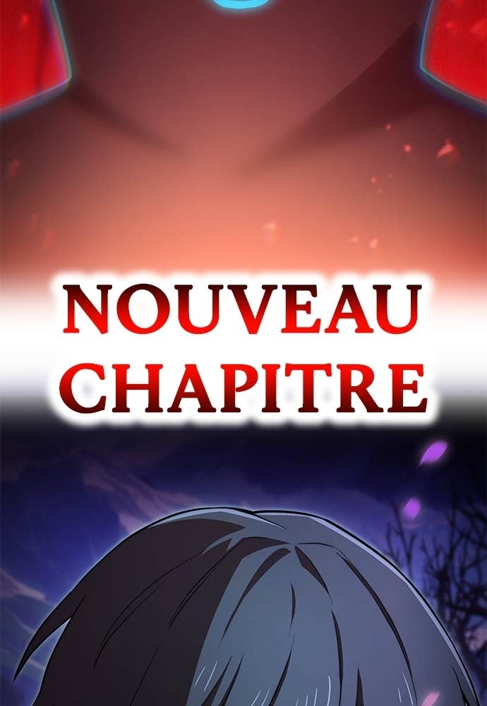 I Am The Strongest Awakeners Chapitre 59 - Page 158