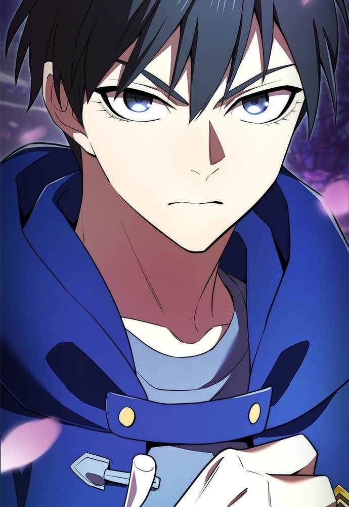 I Am The Strongest Awakeners Chapitre 59 - Page 159