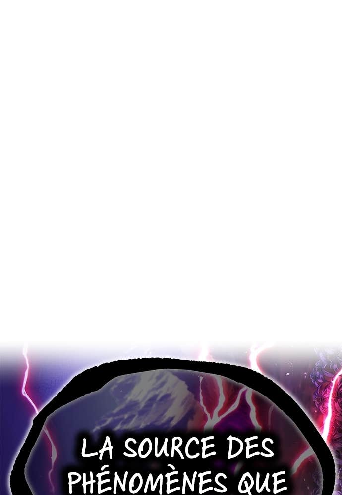 I Am The Strongest Awakeners Chapitre 60 - Page 2