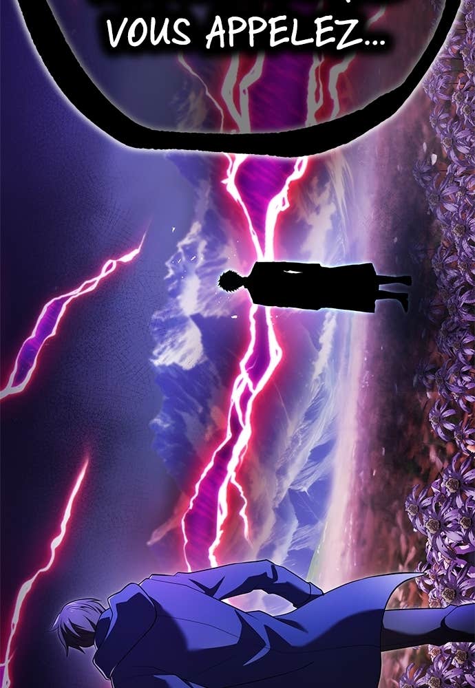 I Am The Strongest Awakeners Chapitre 60 - Page 3