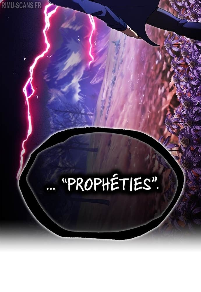 I Am The Strongest Awakeners Chapitre 60 - Page 4