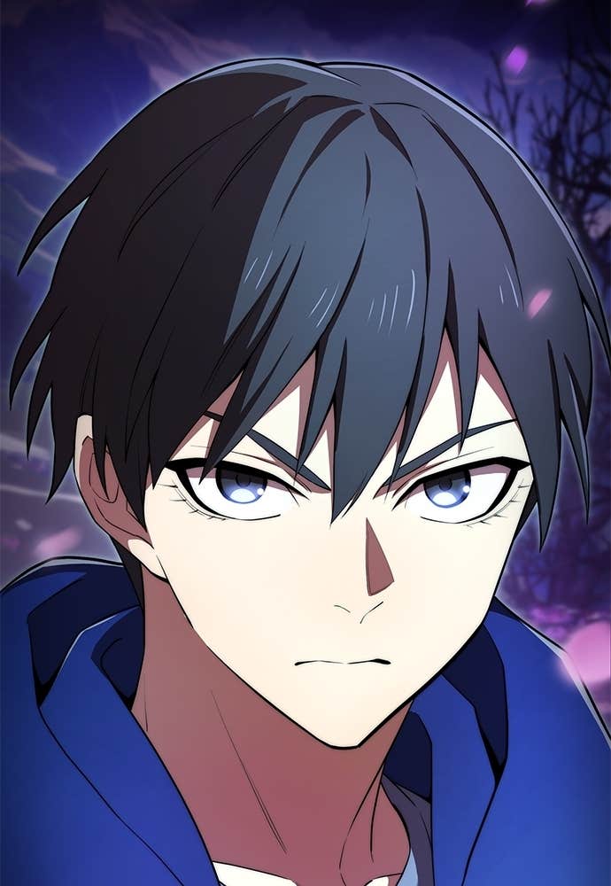 I Am The Strongest Awakeners Chapitre 60 - Page 8