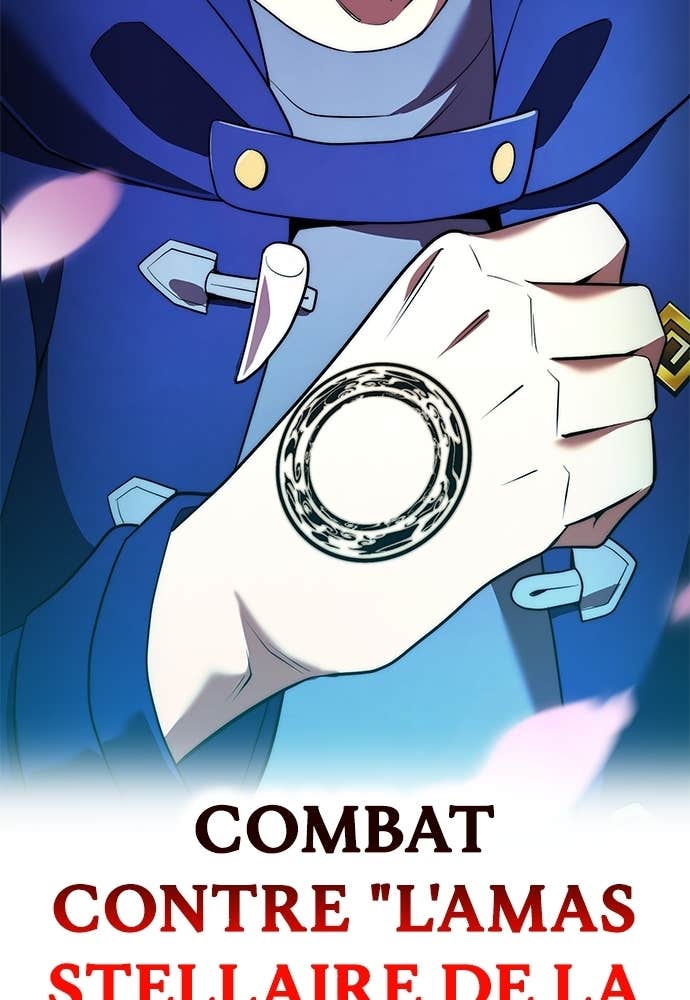 I Am The Strongest Awakeners Chapitre 60 - Page 9