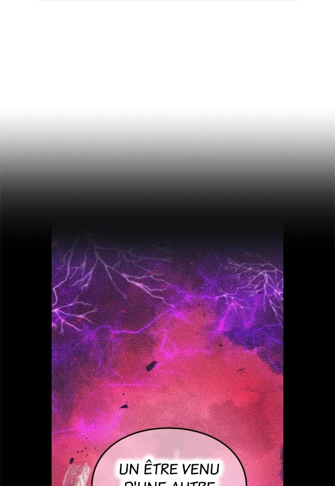 I Am The Strongest Awakeners Chapitre 60 - Page 14