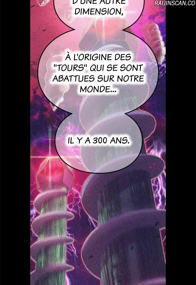 I Am The Strongest Awakeners Chapitre 60 - Page 15