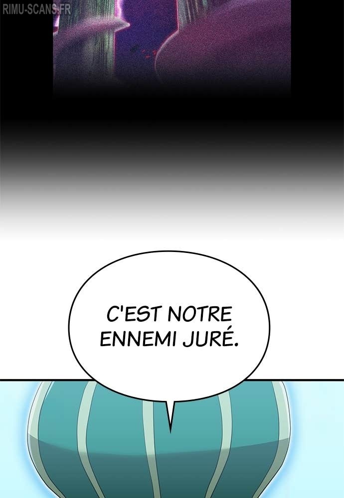 I Am The Strongest Awakeners Chapitre 60 - Page 16
