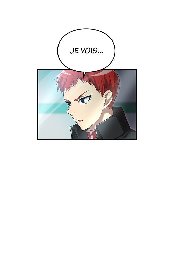 I Am The Strongest Awakeners Chapitre 60 - Page 18