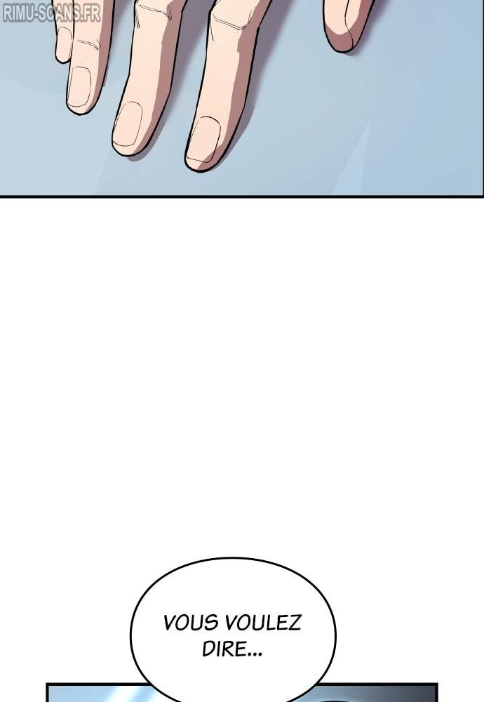 I Am The Strongest Awakeners Chapitre 60 - Page 22