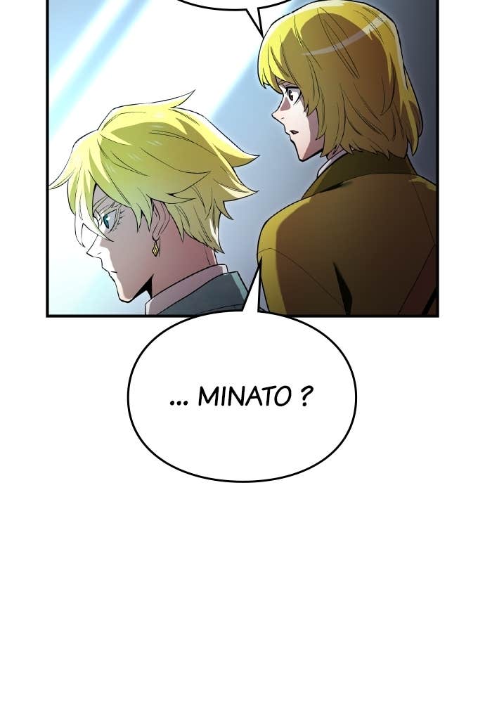 I Am The Strongest Awakeners Chapitre 60 - Page 23