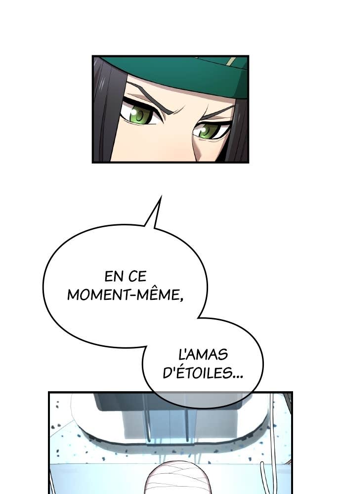 I Am The Strongest Awakeners Chapitre 60 - Page 24