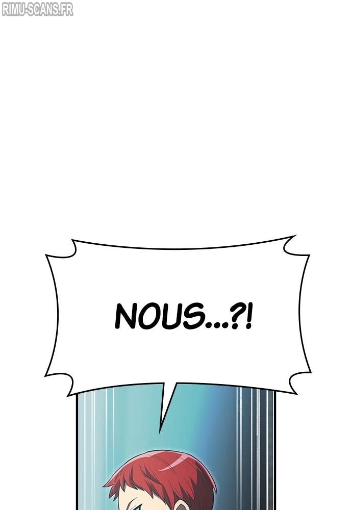 I Am The Strongest Awakeners Chapitre 60 - Page 28