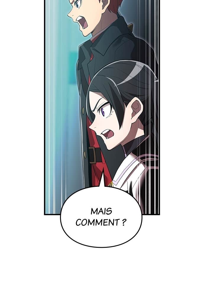 I Am The Strongest Awakeners Chapitre 60 - Page 29