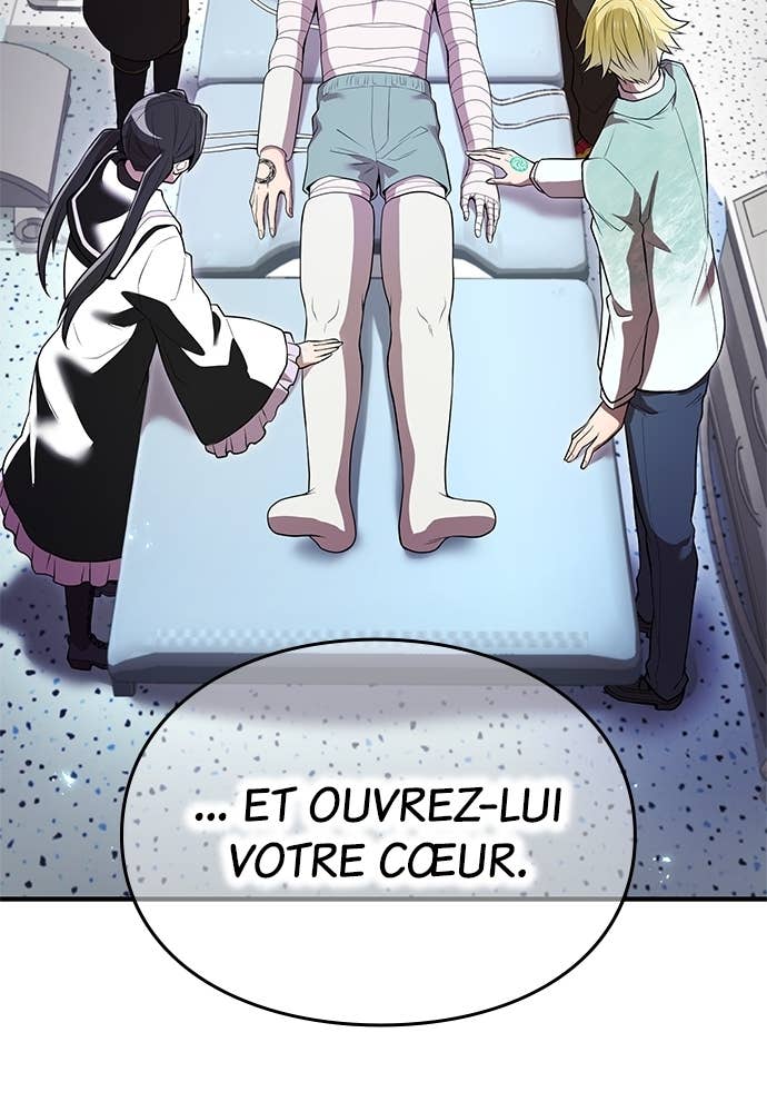 I Am The Strongest Awakeners Chapitre 60 - Page 32