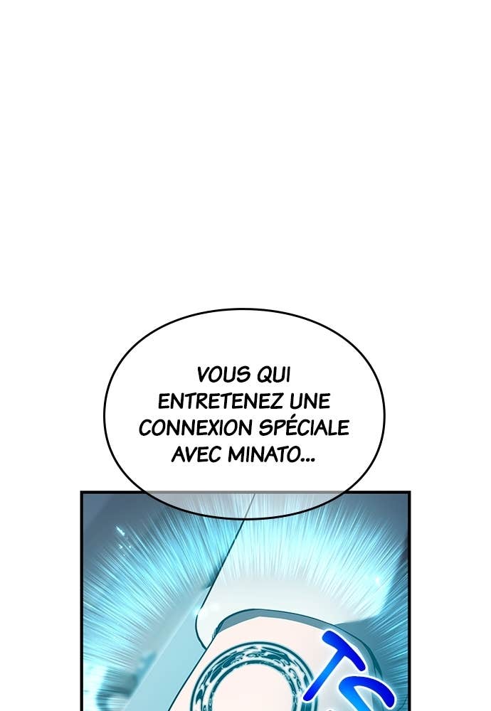 I Am The Strongest Awakeners Chapitre 60 - Page 33