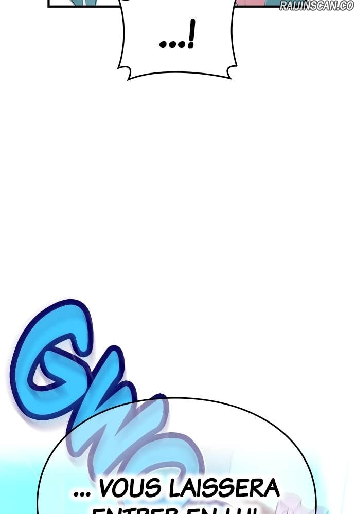 I Am The Strongest Awakeners Chapitre 60 - Page 35