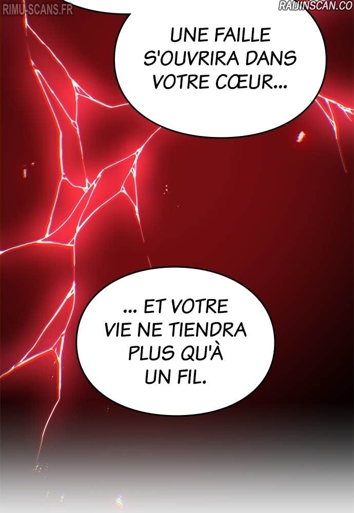 I Am The Strongest Awakeners Chapitre 60 - Page 40