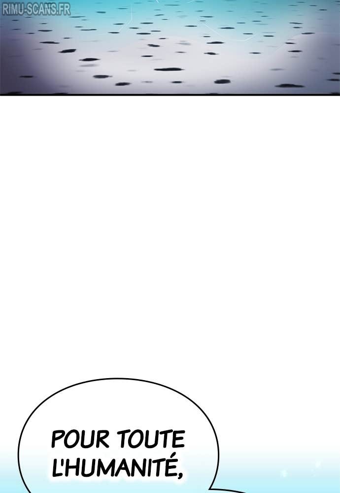 I Am The Strongest Awakeners Chapitre 60 - Page 43