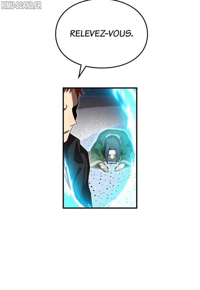 I Am The Strongest Awakeners Chapitre 60 - Page 46